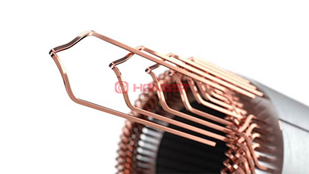 扁線電機(jī)定子生產(chǎn)線中I-pin、Hair-pin、X-pin的作用及區(qū)別