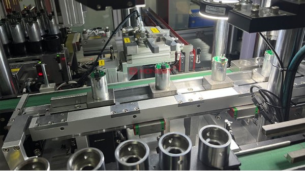 采購電機自動化設備要注意什么？選購電機自動化設備出現(xiàn)的問題